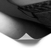 Poster La série UniteWomen.org Liora K (Coin)