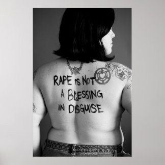 Poster La série UniteWomen.org Liora K