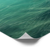 Poster La sirène et la torture (Coin)