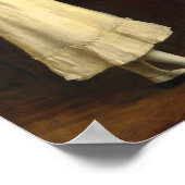 Poster La Sonatina | John Collier (Coin)