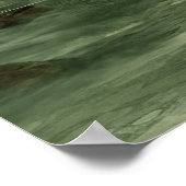 Poster la sorcière maritime (Coin)