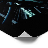 Poster la source (Coin)