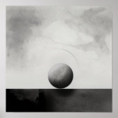 Poster La sphère de la dualité (Devant)