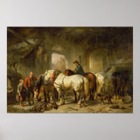 La stabilité