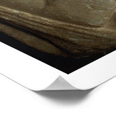 Poster La stèle de Pharsalos dépeint la glorification de (Coin)