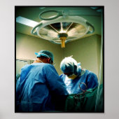 POSTER LA TÂCHE À L'AFFICHAGE (Devant)