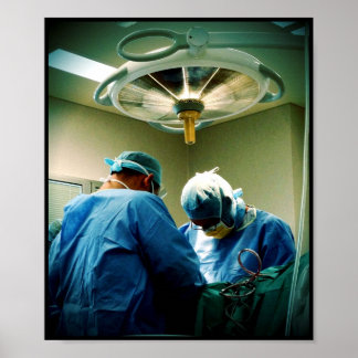 POSTER LA TÂCHE À L'AFFICHAGE