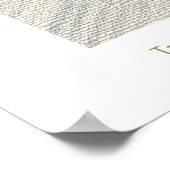 Poster la tattakhizu bitanatam qui a terminé la construct (Coin)