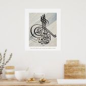 Poster la tattakhizu bitanatam qui a terminé la construct (Cuisine)