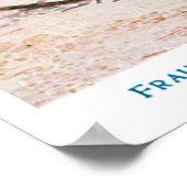 Poster La taverne de France (Coin)