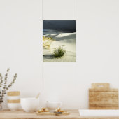 Poster La tempête qui approche (Cuisine)