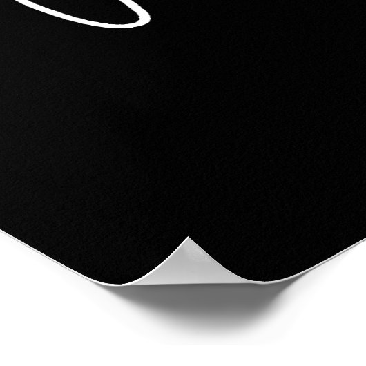 Poster La tenche de la rédemption (Coin)