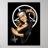 Poster La tenche de la rédemption (Devant)