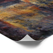 Poster La tentation du Christ (Coin)