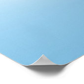 Poster La Terre 12 (Coin)