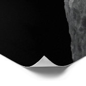 Poster La Terre Cresente (Coin)