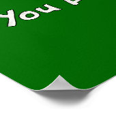 Poster La Terre meurt (Coin)