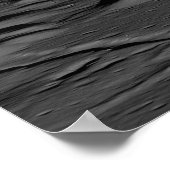 Poster La Terre se lève de la Lune (Coin)