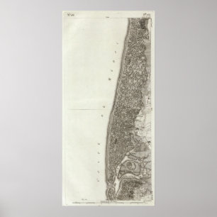 Poster La Teste de Buch