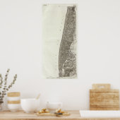 Poster La Teste de Buch (Cuisine)