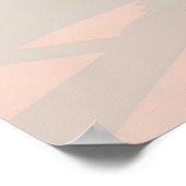 Poster La Time Machine (Coin)