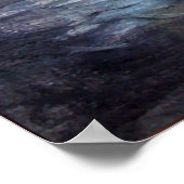 Poster La Tradition Inconquise (Coin)