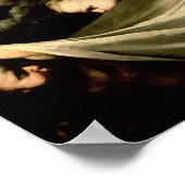 Poster La Trinité, c.1635 (Coin)