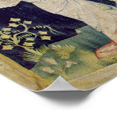 Poster La troisième trompette et l'étoile de Wormwood (Coin)