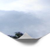 Poster La trompette de l'ange (Coin)