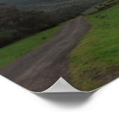 Poster La vallée de Kuoloa (Coin)