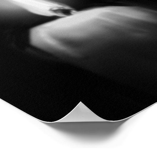 Poster La Veille (Coin)