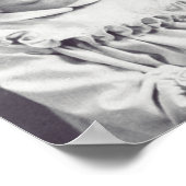 Poster La Vénérable Antonietta Meo (Coin)