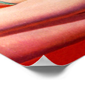 Poster la vengenace est à moi (Coin)