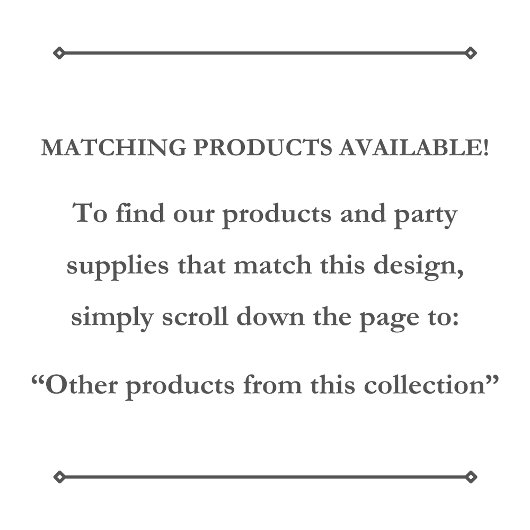 Poster La verdure | Première communion