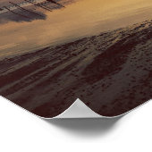 Poster La vérité (Coin)