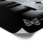 Poster La Vérité S (Coin)