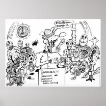 La Vérité sur la Bible (Dessin animé)