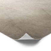 Poster La vérité vous libèrera, à moins que vous ne soyez (Coin)