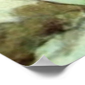 Poster La victoire de David (Coin)