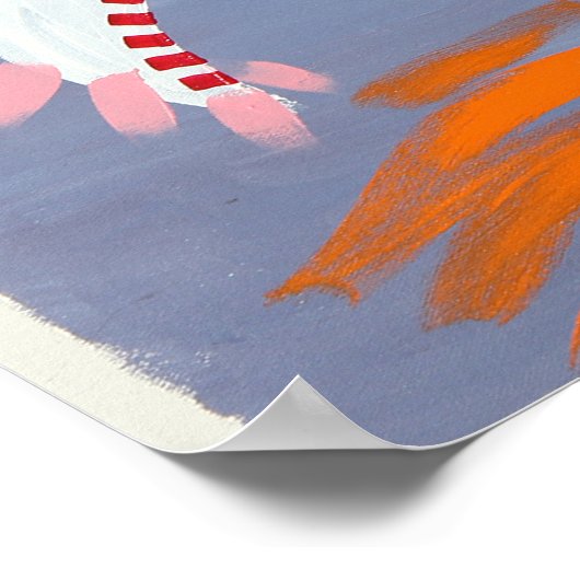 Poster La Victoria Coco Bongo (Coin)