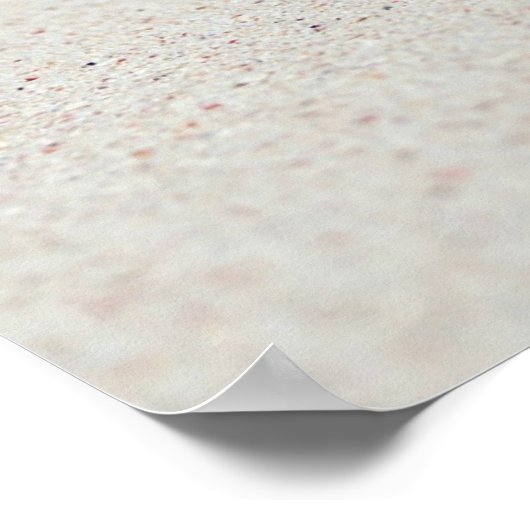 Poster La vie commence à la retraite (Coin)