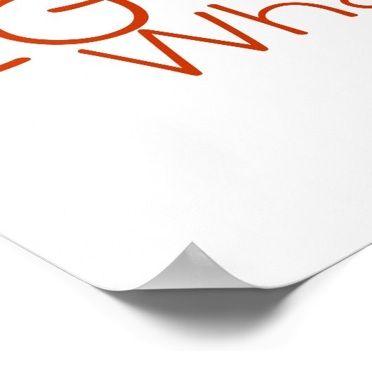 Poster La vie est (Coin)