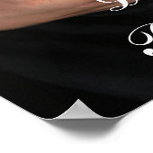 Poster La vie est belle (Coin)