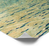 Poster La vie est belle (Coin)