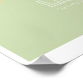 Poster La vie est belle (Coin)