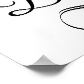 Poster La vie est belle (Coin)