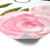 Poster La vie est belle (Coin)