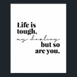 Poster La Vie Est Difficile, Ma Chérie, Mais Vous Aussi<br><div class="desc">La Vie Est Difficile,  Ma Chérie,  Mais Vous Aussi</div>