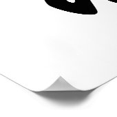 Poster La vie est maintenant (Coin)