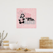 Poster La vie est simple (Cuisine)